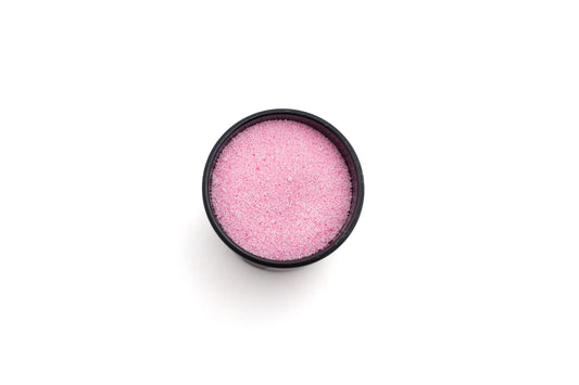 Pearl wax PINK MOOD