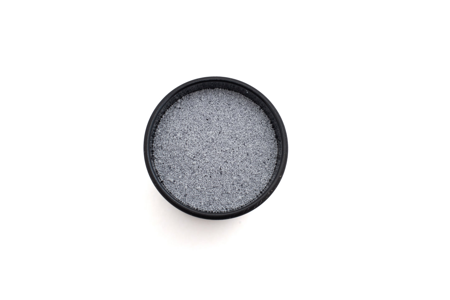 Pearl wax GREY ROCK STONE