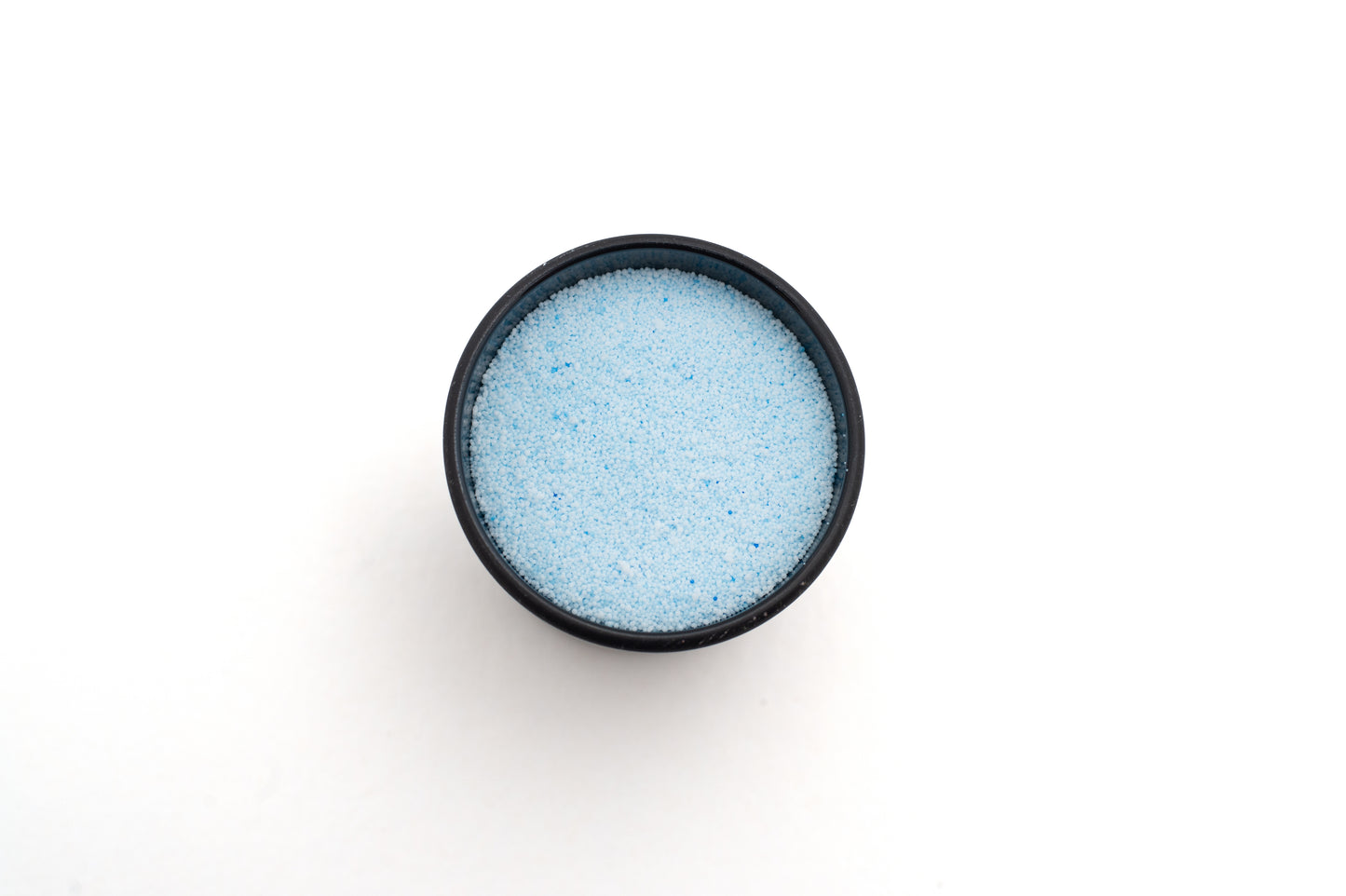 Pearl wax  TURQUOISE GUARD