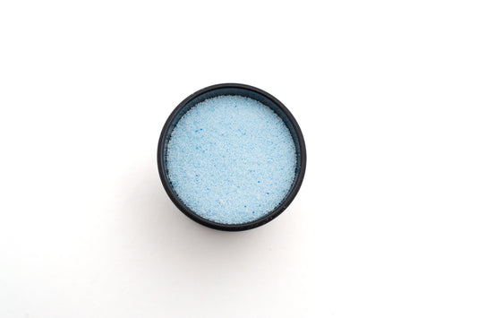 Pearl wax  TURQUOISE GUARD