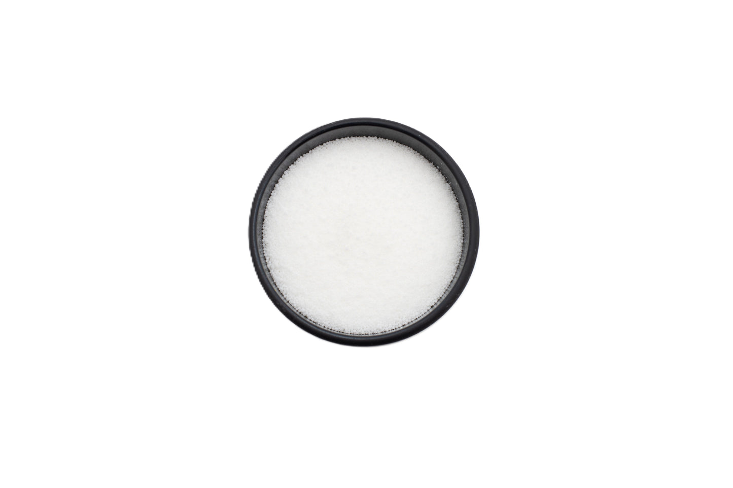 Pearl wax PURE WHITE
