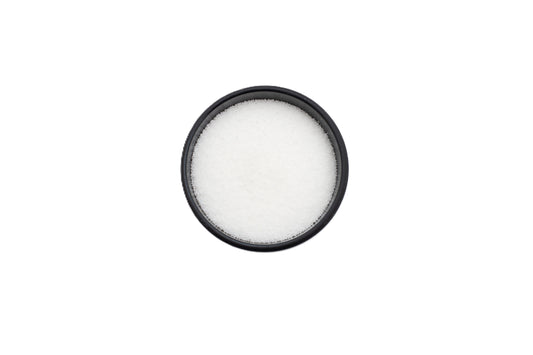 Pearl wax PURE WHITE