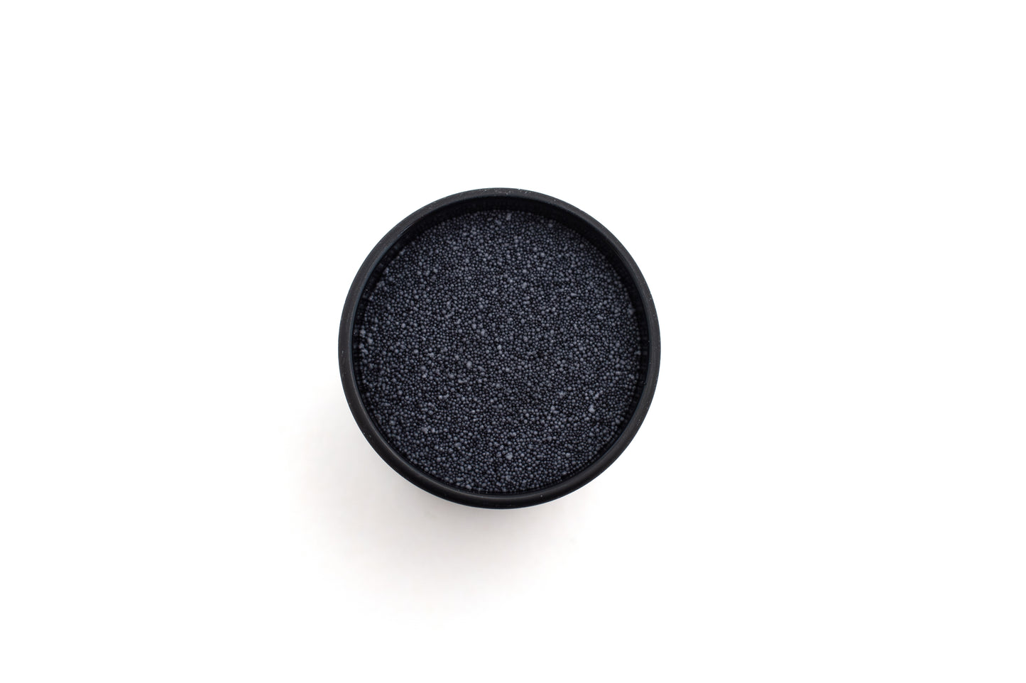 Pearl wax BLACK TEMPTATION