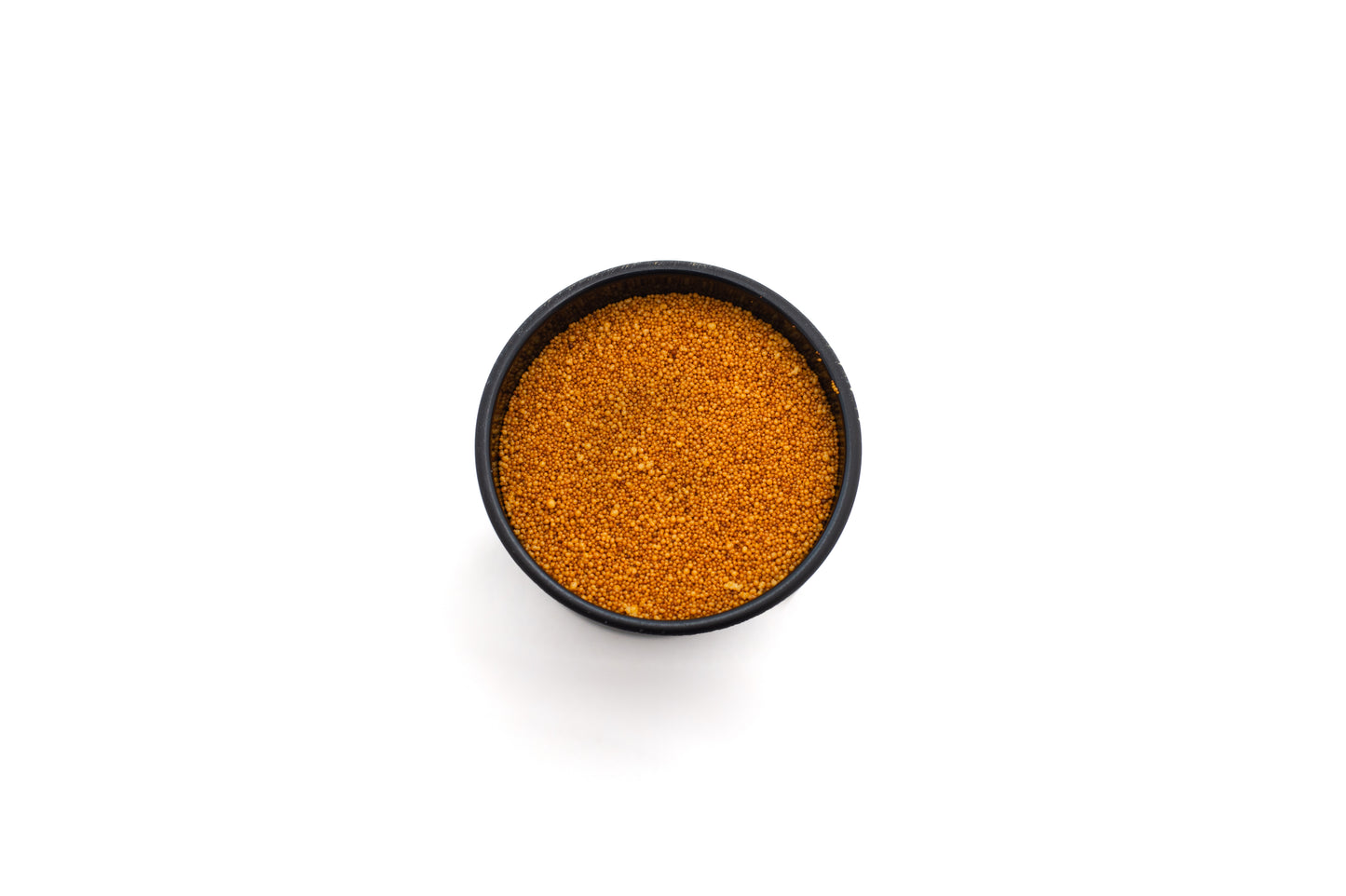 Pearl wax GOLDEN TOUCH