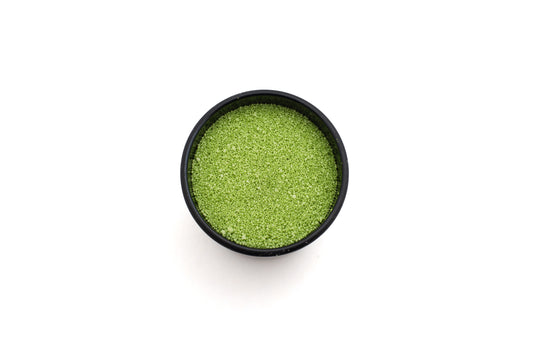 Pearl wax  GREEN SAVAGE