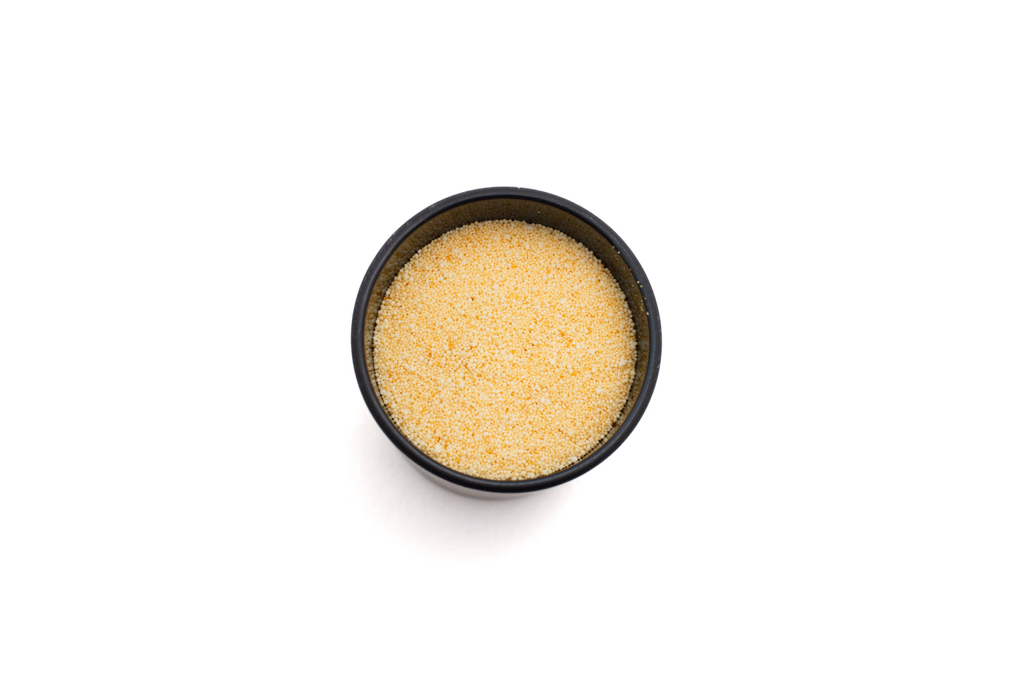 Pearl wax  NUDE PASSION