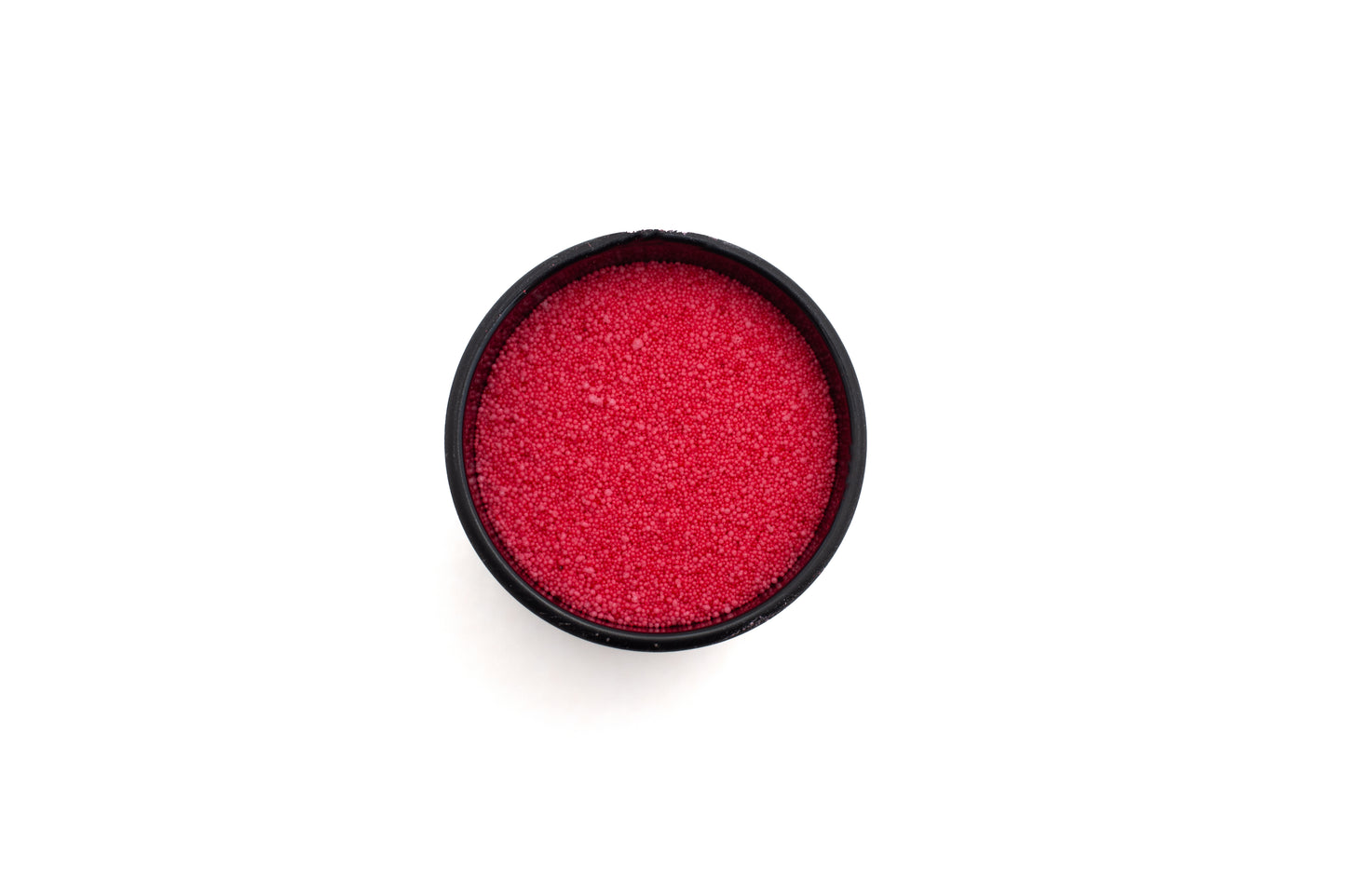 Pearl wax  RED CODE