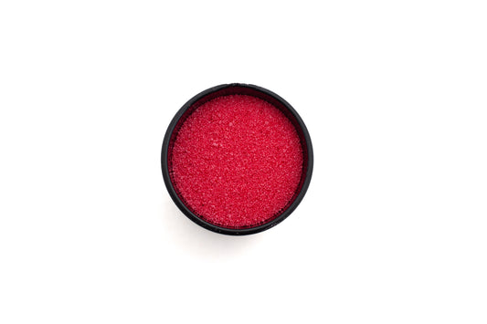 Pearl wax  RED CODE